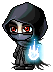 D3F4ULT